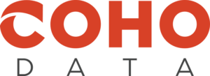 Coho Data