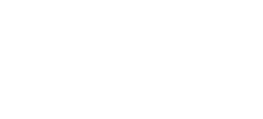 ConnectWise