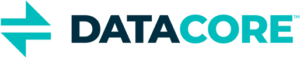 DataCore Software