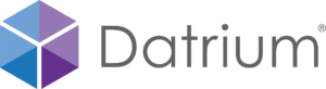 Datrium