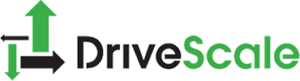 DriveScale