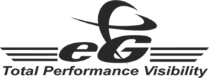 eG Innovations