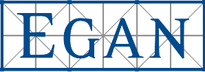 Egan Company