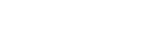 Egnyte