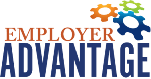 Employer Advantage