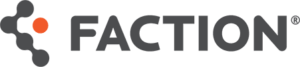 Faction