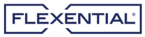 Flexential