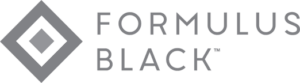 Formulus Black