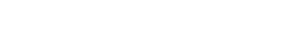 Forrester Research