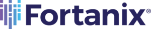 Fortanix