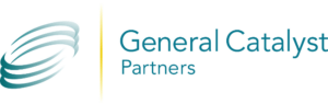 General Catalyst Partners
