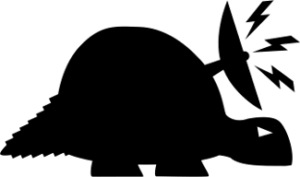 Glyptodon Enterprise