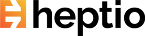Heptio