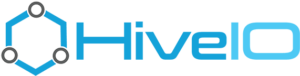 HiveIO
