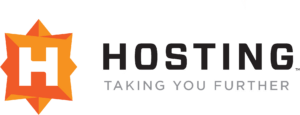 Hosting