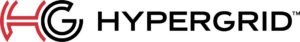 Hypergrid