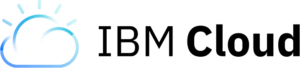 IBM Cloud