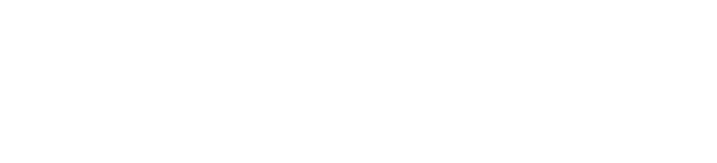 IBM Cloud