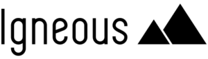 Igneous