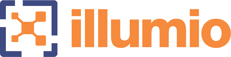 Illumio