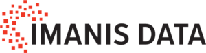 Imanis Data