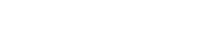Imanis Data