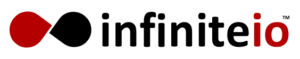InfiniteIO
