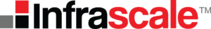 Infrascale