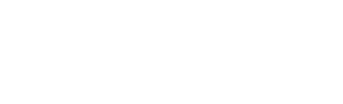 Infrascale