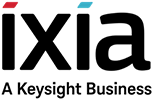 Ixia