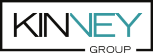 Kinney Group