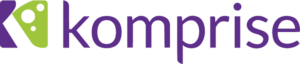 Komprise