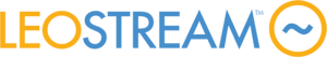 Leostream