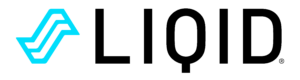 Liqid