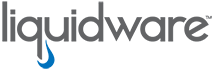 Liquidware