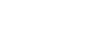 Maxta