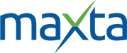 Maxta