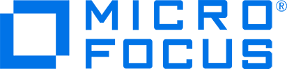 Micro Focus