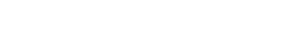 Mimecast