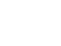 Mobius