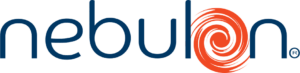Nebulon