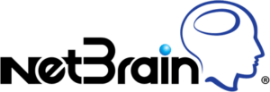 NetBrain