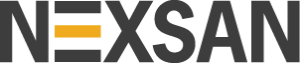 Nexsan