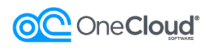 OneCloud