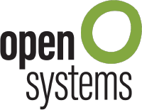 Open Systems