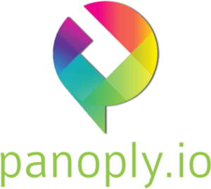 Panoply