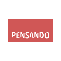 Pensando Systems