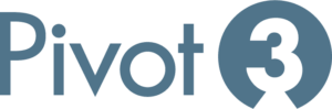 Pivot3
