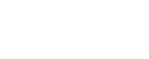 Pivot3