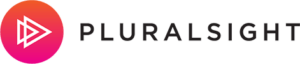 Pluralsight